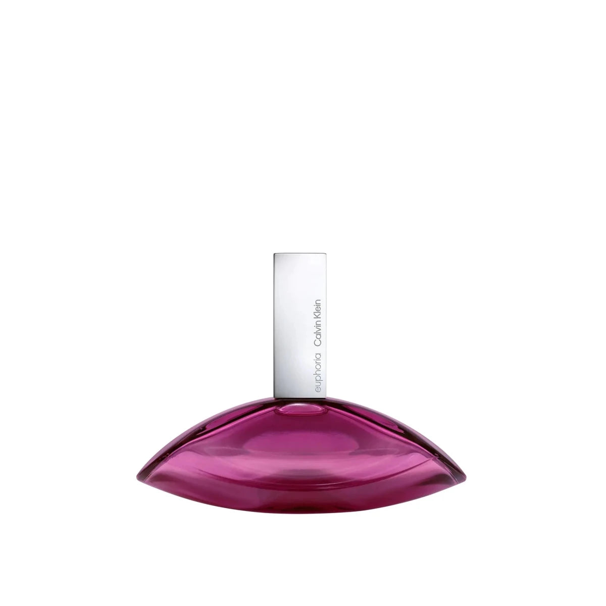 Calvin Klein Euphoria Women's Perfume 1.7oz - MANDOTOS INTERNATIONAL