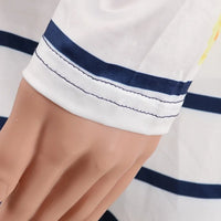 2025 Women's Wholesale Two Piece Cardigan Set - Sexy casual Outfit - MANDOTOS INTERNATIONAL