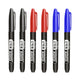 2 Black 2 Red 2 Blue