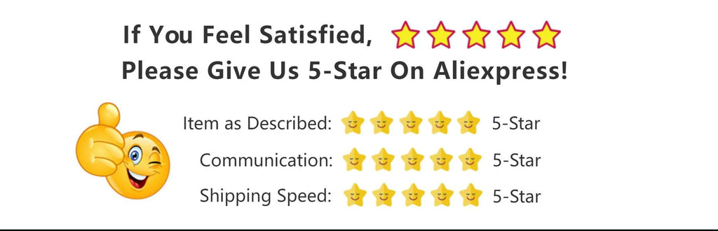 20/50pcs Kids Elastic Hair Bands Girls Sweets Scrunchie Rubber Band for Children Hair Ties Clips Headband Baby Hair Accessories - MANDOTOS