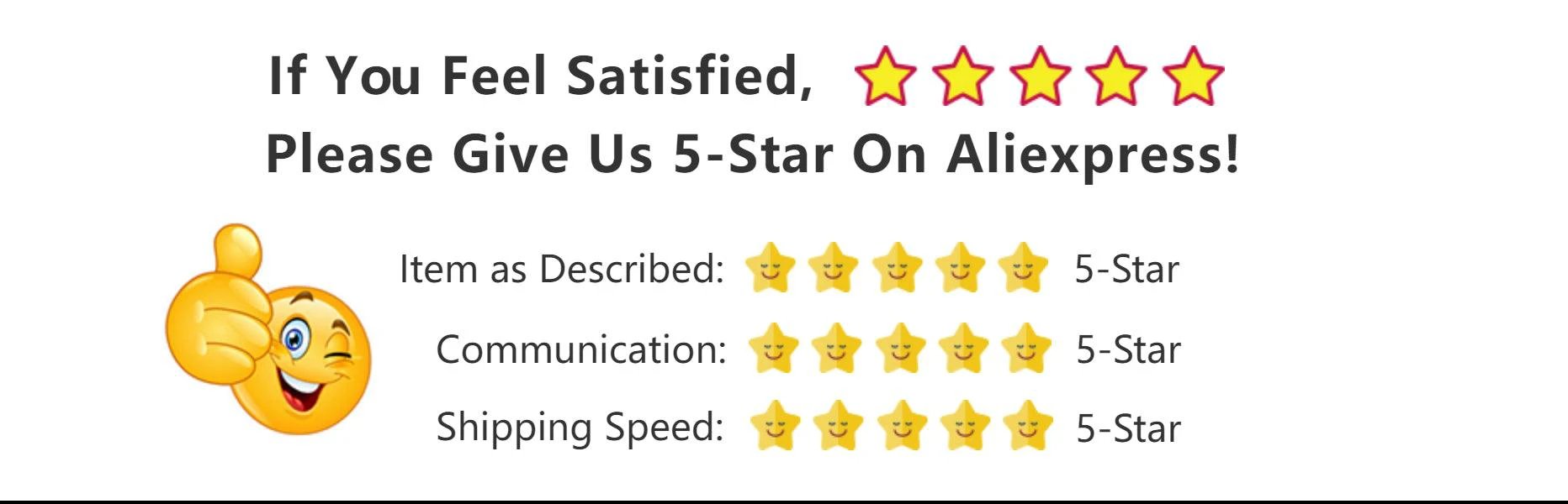 20/50pcs Kids Elastic Hair Bands Girls Sweets Scrunchie Rubber Band for Children Hair Ties Clips Headband Baby Hair Accessories - MANDOTOS