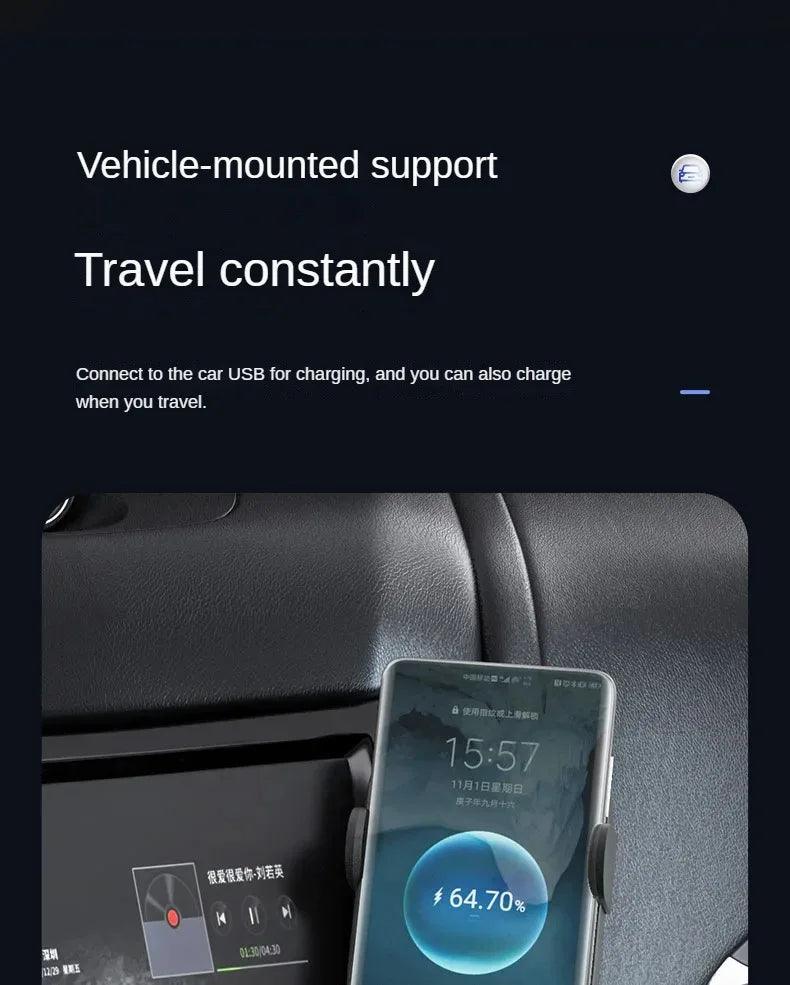PD 120W Super Charging For Samsung S24 S23 USB C TO USB Type C Cable For iPhone 15 Plus Pro Max Xiaomi 11 4.0 Quick Fast Charger - MANDOTOS