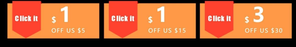 20/50pcs Kids Elastic Hair Bands Girls Sweets Scrunchie Rubber Band for Children Hair Ties Clips Headband Baby Hair Accessories - MANDOTOS