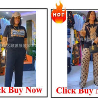Customized Elegant Dress Women for Wedding Party Summer Autumn African V-neck Long Sleeve Evening Long Maxi Dress Gowns Africa C