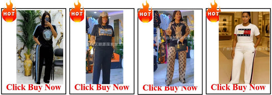 Customized Elegant Dress Women for Wedding Party Summer Autumn African V-neck Long Sleeve Evening Long Maxi Dress Gowns Africa C