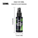 HGKJ-S18-50ML
