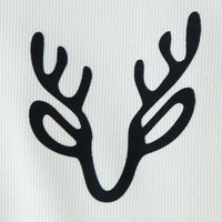 1/3 Pcs Men's White BottoMing Small Turtleneck Shirt In Autumn And Winter Casual Joker Fashion Long Sleeve T-Shirt Teenagers War