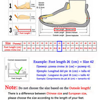 Boots Women Non Slip Waterproof Winter Snow Boots Platform Shoes for Women Warm Ankle Boots Cotton Padded Shoes Botas De Mujer