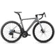 DarkGray