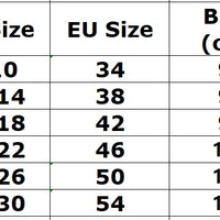Women's Blouse Sexy Irregular V Neck Blusas Fashion Lantern Sleeve Solid Autumn Elegant Streetwear Casual Loose Tunic Top