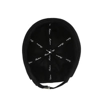 Spring New Guppi Hat, Korean Version Street Hat, Personality, Beanie, Round Hat, Sailor, Landlord Hat, Men's And Women's Niche
