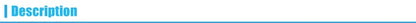 3 Wheel Electric Bicycles for Adults Men Women 24 Inch Electric Fat Bike 750W 15AH Powerful Electric Bicycle With Cargo Basket