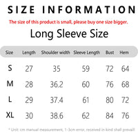 Sports Long sleeved Women Outdoor Running Gym Fitness Wear T-shirt Long sleeved Yoga Shirt Gym Push Up Workout Single Piece Top