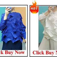 Customized Elegant Dress Women for Wedding Party Summer Autumn African V-neck Long Sleeve Evening Long Maxi Dress Gowns Africa C