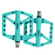 Bianchi green