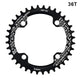 36T Black
