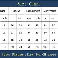 African Clothes for Women 2 PCS Sets Tops And Skirts Suits Dashiki Ankara 2025 Outfits Gown Plus Size Wedding Party Dresses