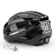 ZK-013BK Black