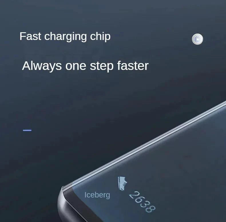 PD 120W Super Charging For Samsung S24 S23 USB C TO USB Type C Cable For iPhone 15 Plus Pro Max Xiaomi 11 4.0 Quick Fast Charger - MANDOTOS