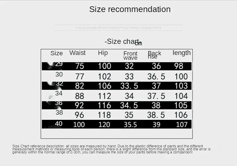Mandotos Cargo Pants for Men Cotton Full Length Tactical Military Cargo Trousers Gray - MANDOTOS