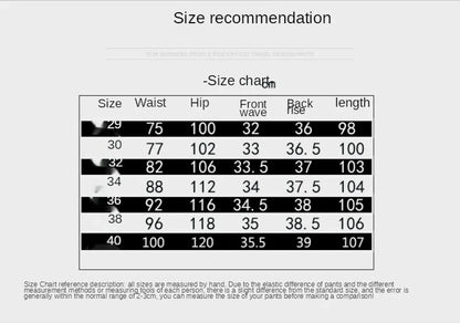 Mandotos Cargo Pants for Men Cotton Full Length Tactical Military Cargo Trousers Gray - MANDOTOS