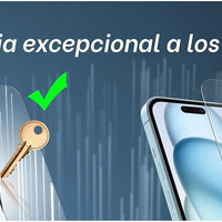 Clear Glass Film For iPhone 15 16 17 Pro Max Screen Protector For iPhone 11 12 13 14 15 Pro Tempered Glass iPhone13 Mini 16 Plus