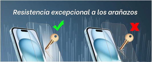 Clear Glass Film For iPhone 15 16 17 Pro Max Screen Protector For iPhone 11 12 13 14 15 Pro Tempered Glass iPhone13 Mini 16 Plus