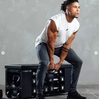 Sleeveless T-shirt Men Quick-drying Fitness Bodybuilding Shirt Male Fashion Basketball Vest Mesh Breathable Summer Gym Tank Men
