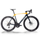 W45 Cyan Yellow