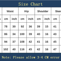 African Dresses for Women 2025 New Fashion Plus Size Sequin Evening Party Long Dress Dashiki Ankara Outfits Robe African Clothes