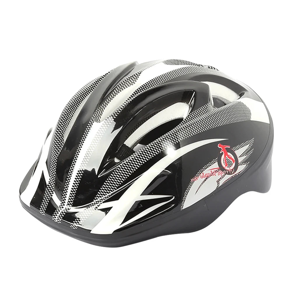 12 Inch Children Kids Bike Bicycle with Training Wheels & Basket Toddler Kids Bicycle for Ages 3-7 Years Old Boys Girls Train MANDOTOS