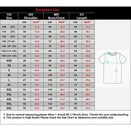 Summer Men Classic Camo Print Fitness Tank Top Gym Sports Loose Breathable Soft Sleeveless Top Fashion Simple Men's Vest Tee MANDOTOS