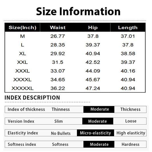 Men Fast Dry Stretch Pants Ice Silk Trousers Solid Color Mid-Waist Loose Breathable Straight-Leg Casual Pants Thin Sports Pants