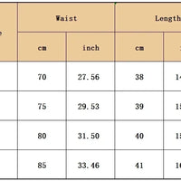 2024 African Party Evening Clothes for Women Spring Summer Sexy High Waist Sequin Mini Pleated Skirts Dashiki Africa Clothing