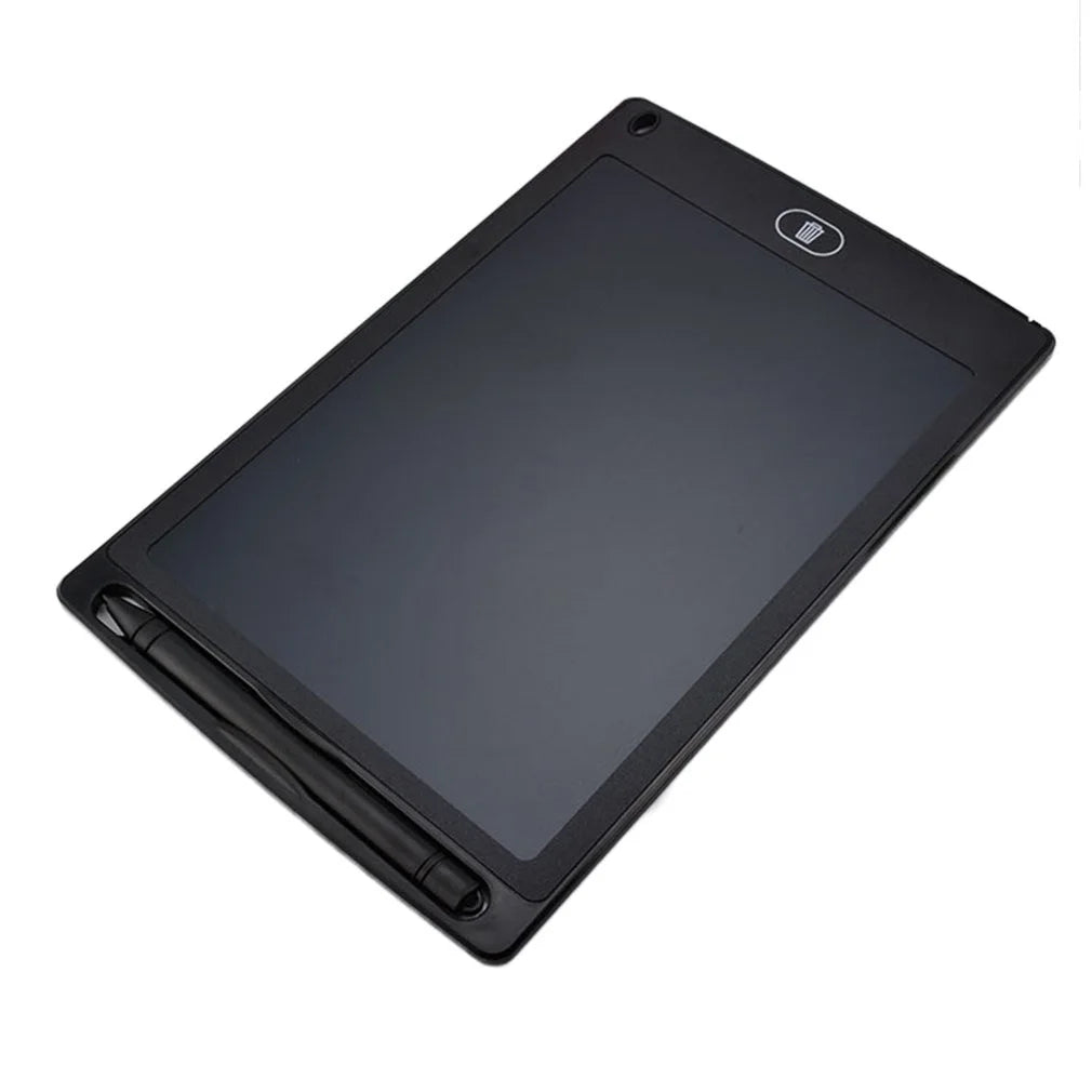 8.5 Inch LCD Writing Tablet Digital Drawing Tablet Handwriting Pads Portable Electronic Tablet Board ultra-thin Board - MANDOTOS