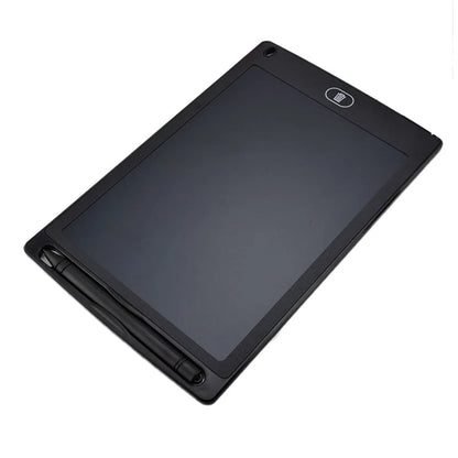 8.5 Inch LCD Writing Tablet Digital Drawing Tablet Handwriting Pads Portable Electronic Tablet Board ultra-thin Board - MANDOTOS
