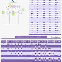 Syrian Flag Map Print Football T-Shirt - Men's & Kid's Summer Tops - MANDOTOS INTERNATIONAL