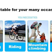 T Shirt Men Casual Short Sleeve Muscle Joggers Bodybuilding Tshirt Male Gym Fitness Tops Tee Streetwear Slim Fit Summer T-shirt MANDOTOS