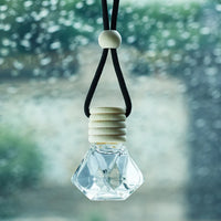 Perfume for cars - fresh air for cars, car fragrance for car interior parts, lasting and fresh fragrance, suitable for cars