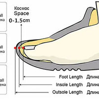 High Quality Winter Boots Men Steel Toe Cap Safety Boots Work Shoes Men Puncture-Proof Work Boots Plush Warm Safety Shoes male