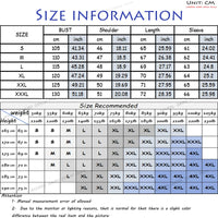Men's Outdoor Waterproof Raincoat Lightweight Cycling Coat with Hood Streetwear Hiking Windproof Jacket Climbing Outdoor Jackets