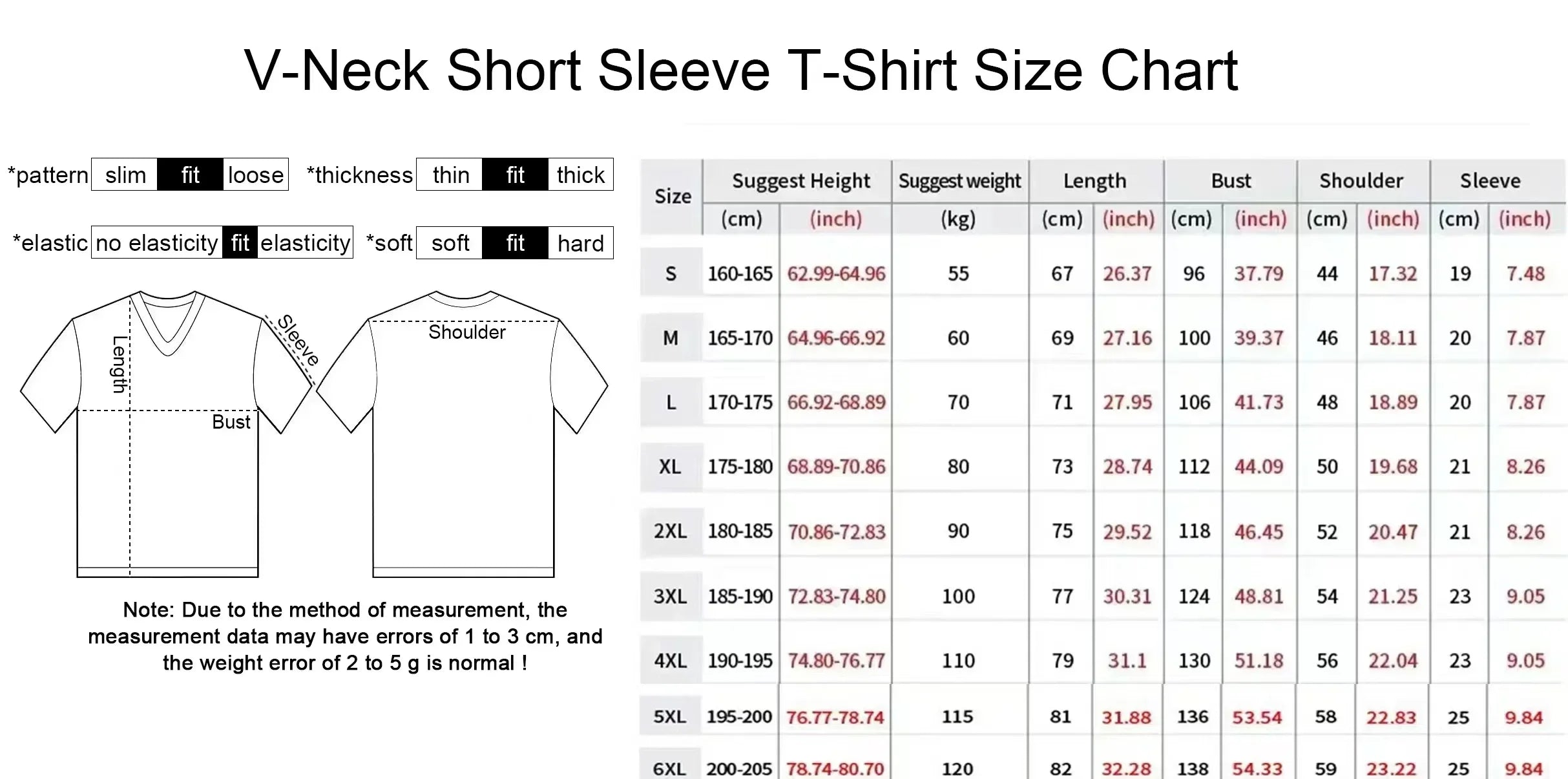 Casual Women Summer Refreshing T-Shirt with 91 Digital Fashion Print Short Sleeved Loose&Sexy Versatile Street Wear Women'S Top