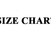 Elegant Women's Blazer Coat Fashion Stand Up Collar Long Sleeve Female Coats Spring Autumn Fashion Loose Office Lady Outwear