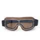 Brown brown 7