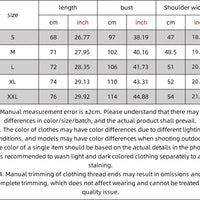 Sleeveless T-shirt Men Quick-drying Fitness Bodybuilding Shirt Male Fashion Basketball Vest Mesh Breathable Summer Gym Tank Men