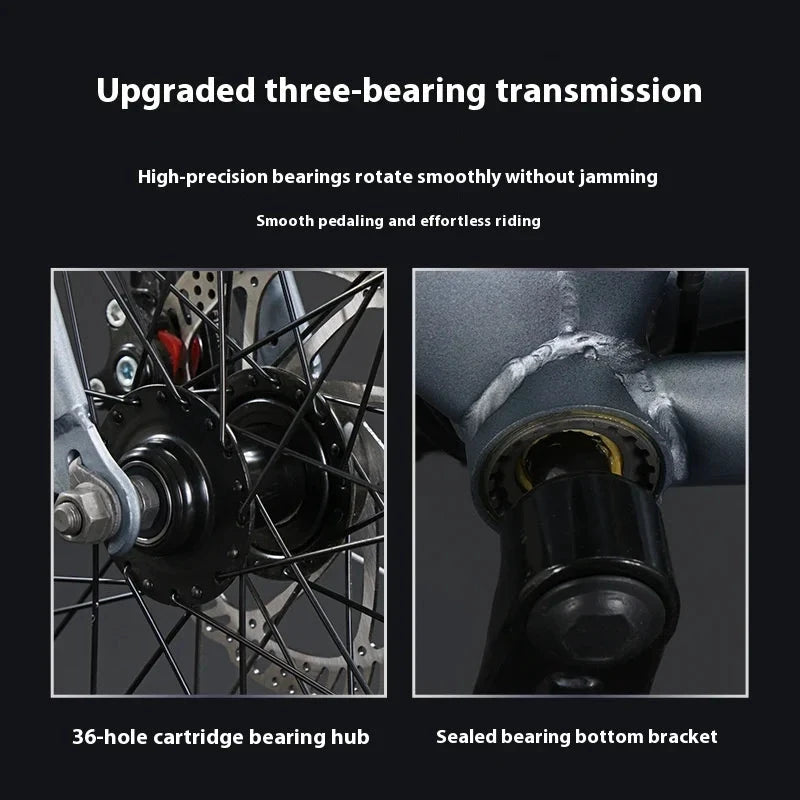 700CRoad Bike Bicycle Youth Lightweight Ultralight Adult Men's27Speed Racing Women's Bicycle MANDOTOS