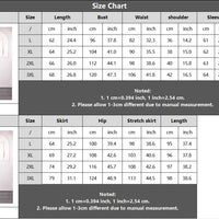 Customized Elegant Dress Women for Wedding Party Summer Autumn African V-neck Long Sleeve Evening Long Maxi Dress Gowns Africa C