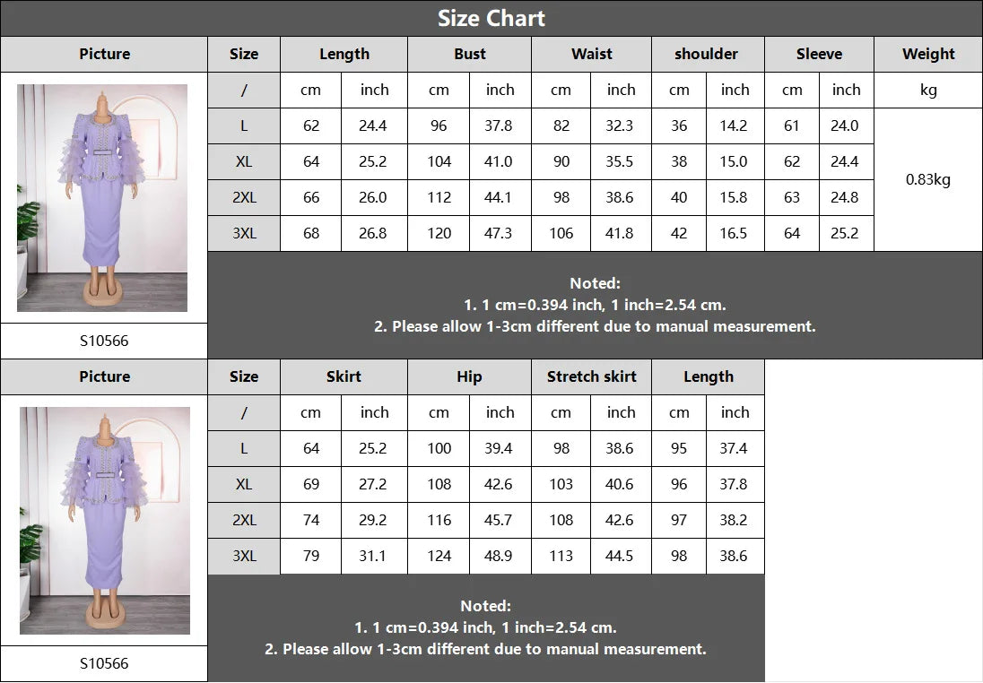 Customized Elegant Dress Women for Wedding Party Summer Autumn African V-neck Long Sleeve Evening Long Maxi Dress Gowns Africa C