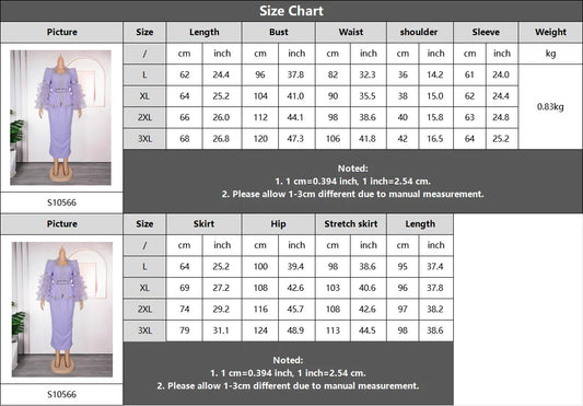 Customized Elegant Dress Women for Wedding Party Summer Autumn African V-neck Long Sleeve Evening Long Maxi Dress Gowns Africa C