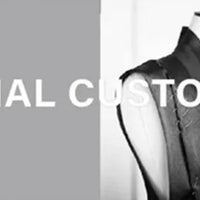Men's Suits 3pcs Mens Business Suit Notch Lapel Blazer Formal Wedding Groom Pants Tux Vest Tuxedos (Blazer+vest+Pants)